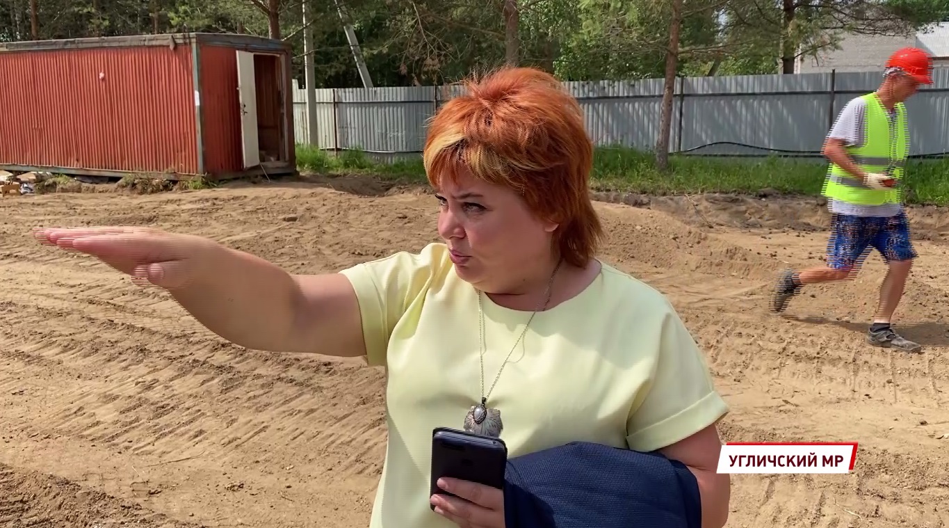 Более 250 домов культуры в Ярославской области были отремонтированы по профильной целевой программе развития сел