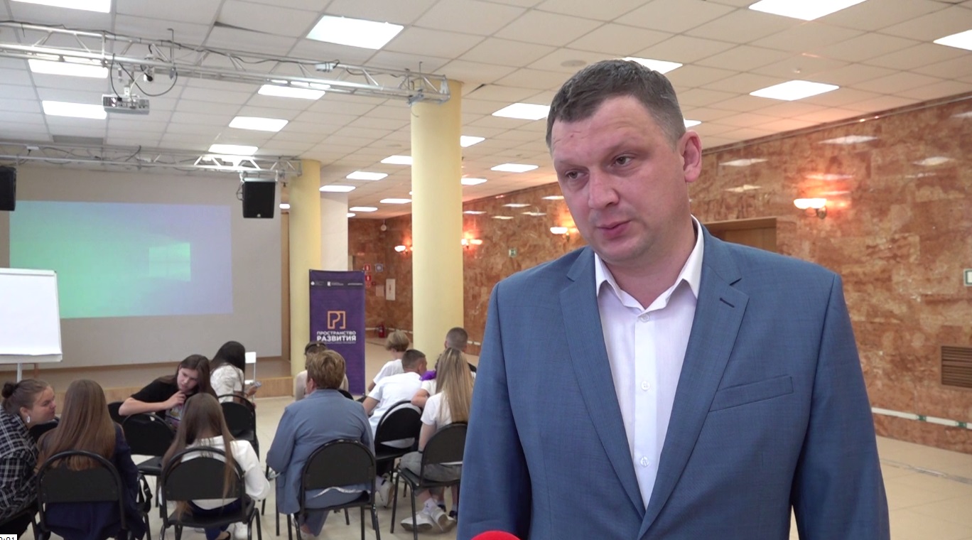 В Ярославской области реализуют масштабный проект по восстановлению памятников архитектуры