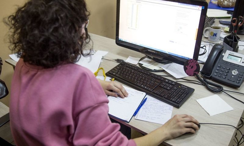 Ярославцам рассказали, какие выплаты можно получить в связи с рождением ребенка
