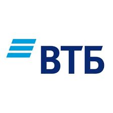 ВТБ выдал более 500 млрд рублей по ипотеке