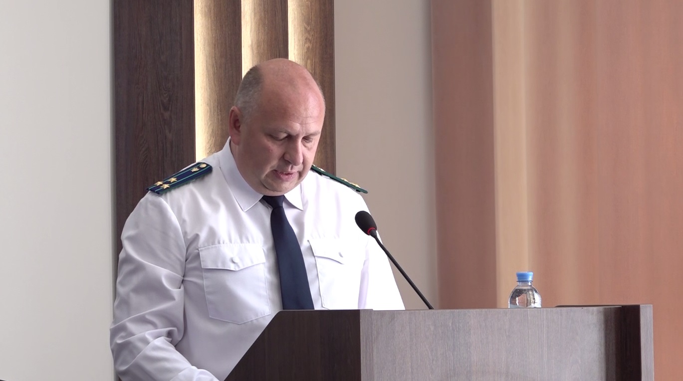 За 6 месяцев ярославским прокурорам удалось защитить права 17 жителей области, которые нуждались в дорогих лекарствах