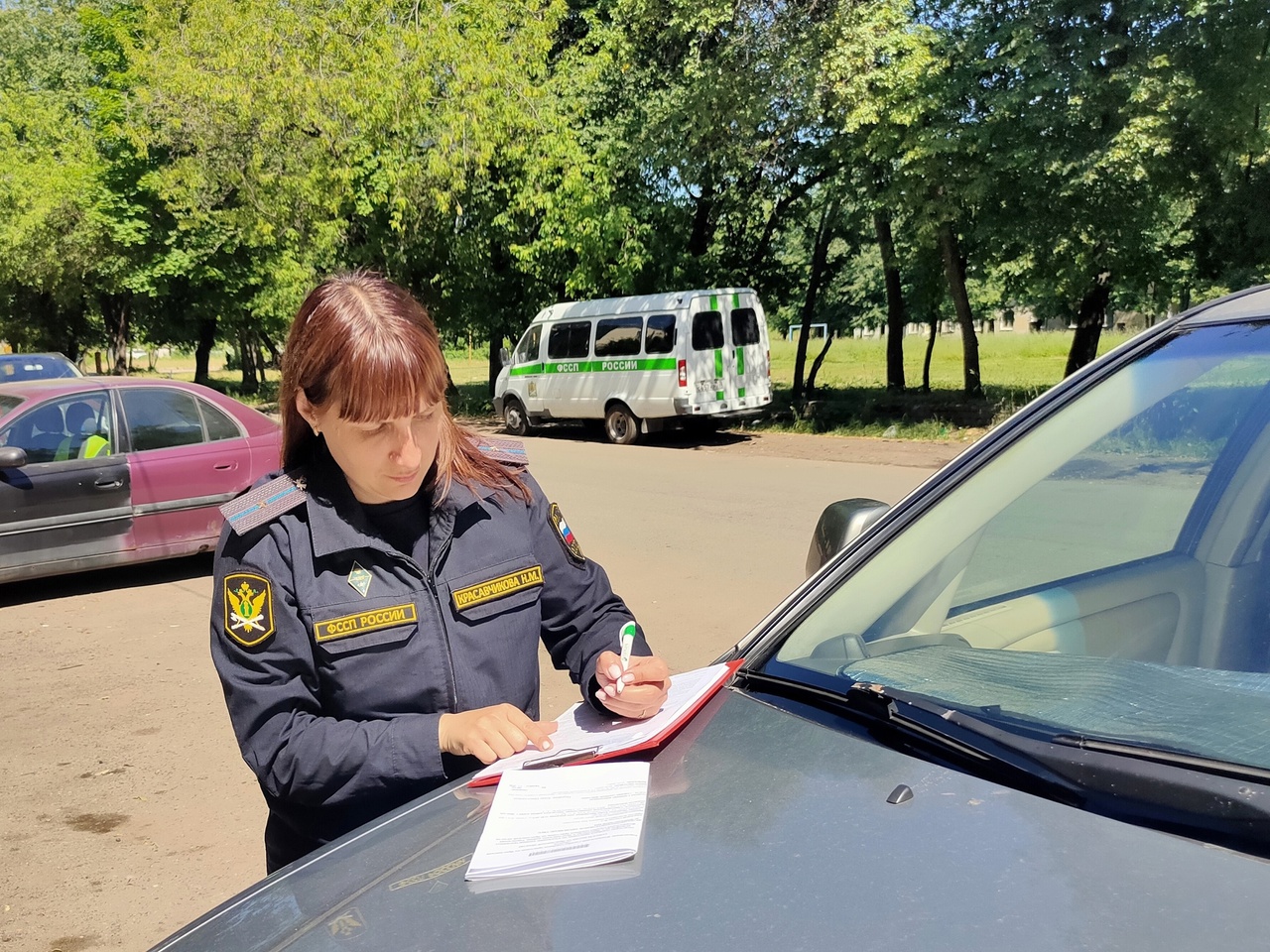 Сотрудники ярославской компании пожаловались на невыплату зарплат