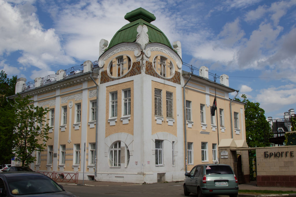 Жена и дети отказались пускать ярославца домой после лечения туберкулеза