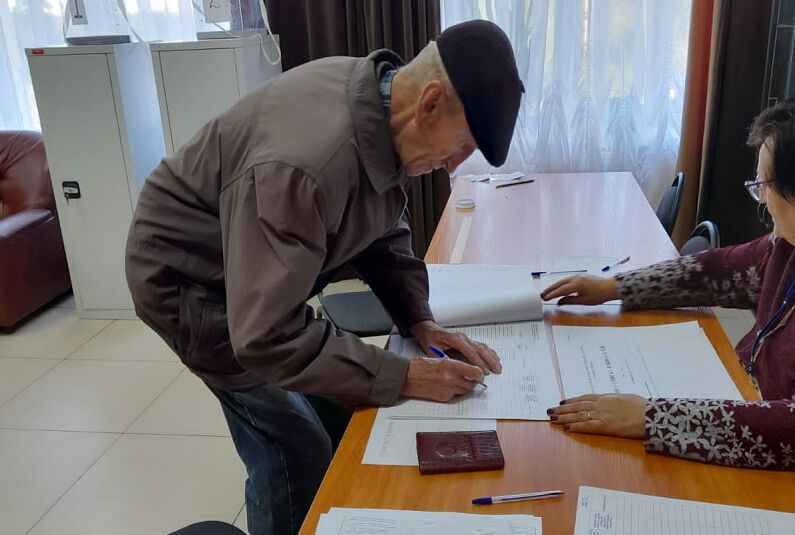 9 тематических УИКов увидят ярославцы на избирательных участках