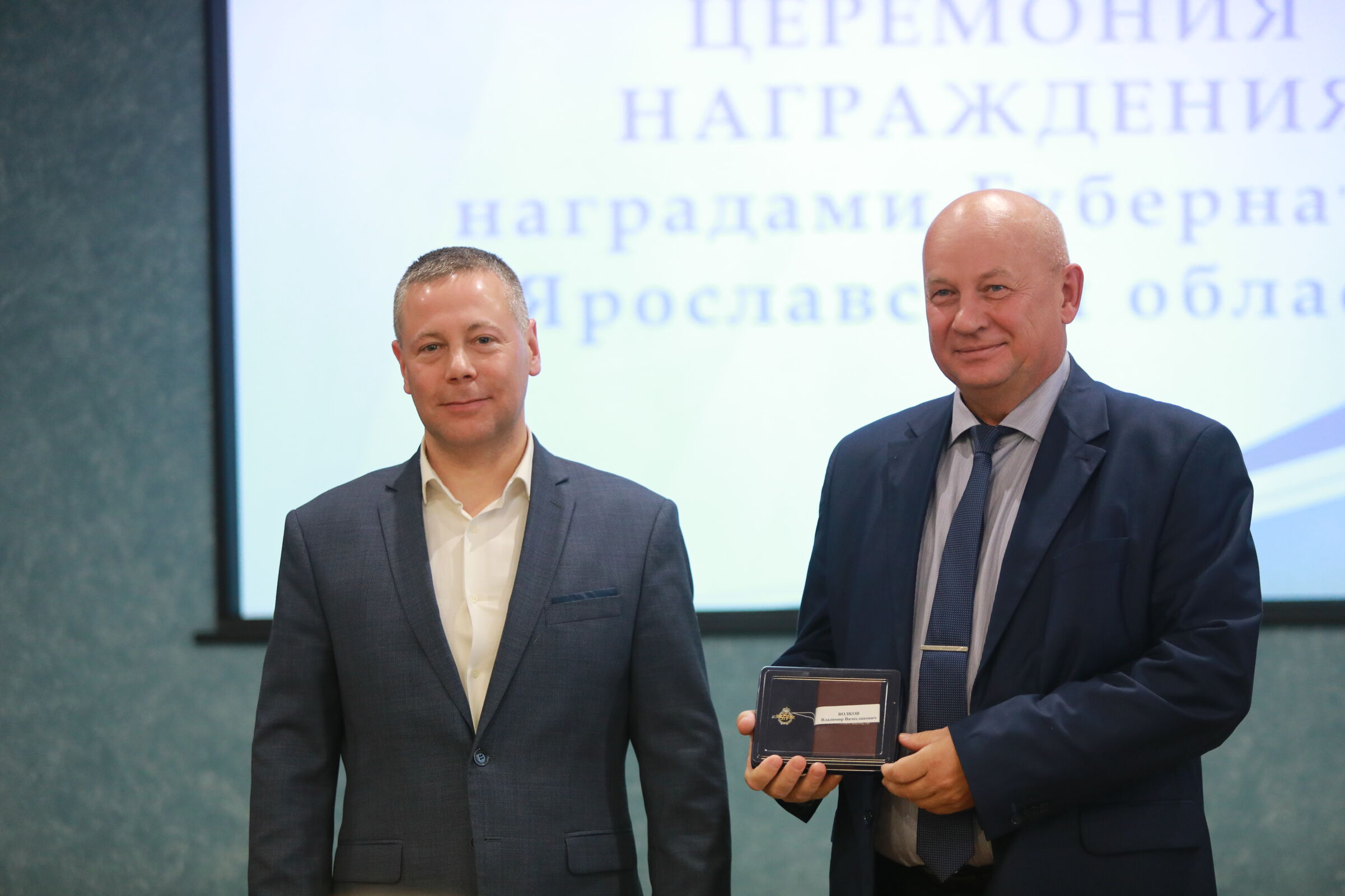 Михаил Евраев рассказал, что он ставит в приоритет при формировании бюджета