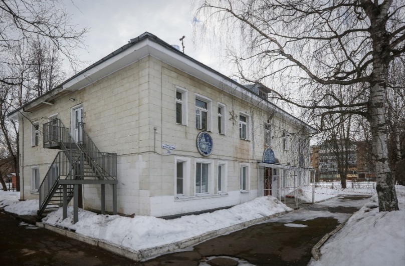 В Рыбинске 2 музыкальные школы участвуют в нацпроекте
