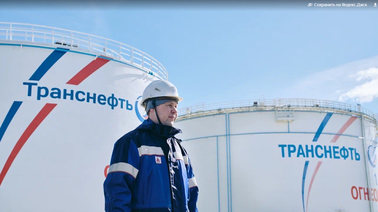 Масштабное импортозамещение: на нефтеперекачивающей станции рассказали о модернизации оборудования