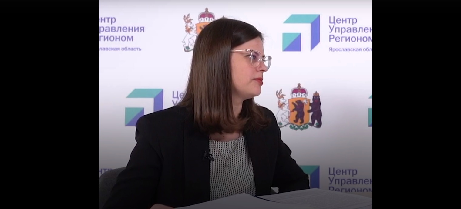 Новые способы оплаты проезда появятся в ярославских автобусах