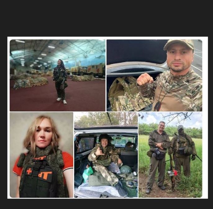Глава региона Михаил Евраев отметил журналистов «Первого Ярославского», которые работают в зоне СВО