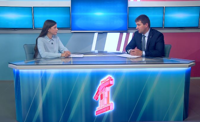 Ярославские аграрии подводят итоги летнего сезона