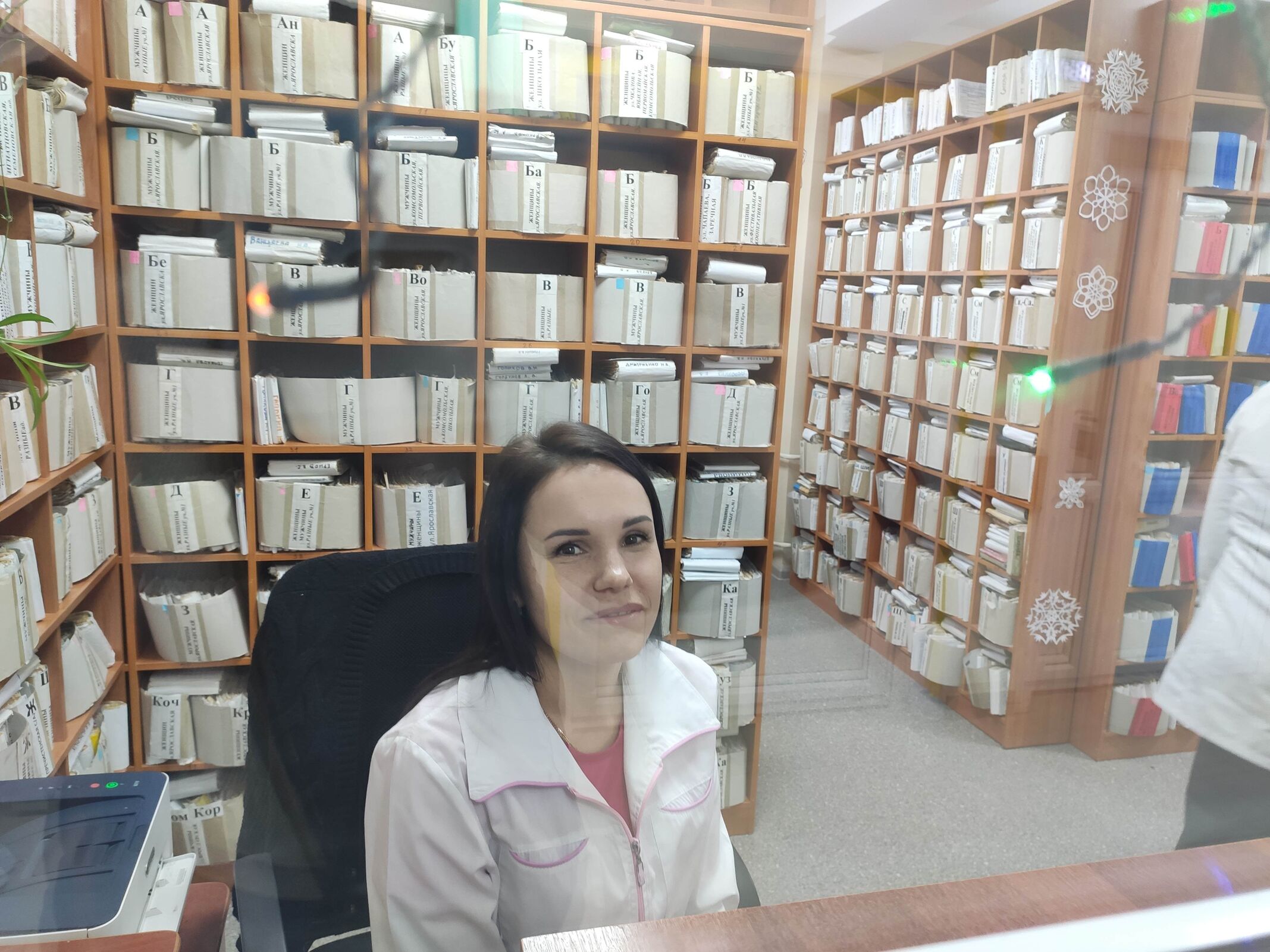 «Губернаторский контроль» подвел итоги ремонтов в Пречистом