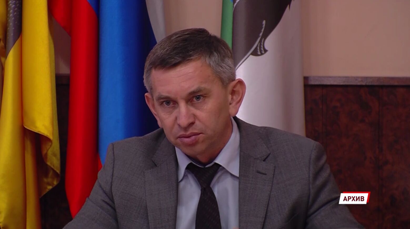 Мошенники подделали голос главы Ярославского муниципального района