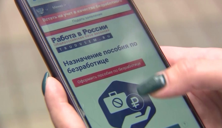 Рунету в России исполнилось 34 года