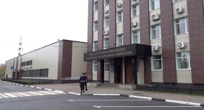 В Ярославле стартует социальная кампания «ПРОдвижение БЕЗопасности»