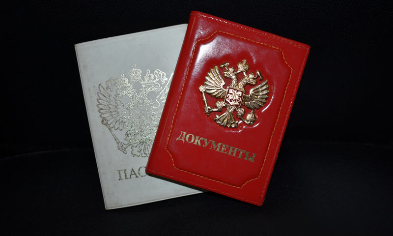 В Ярославской области иностранца впервые лишили гражданства РФ за отказ встать на воинский учет