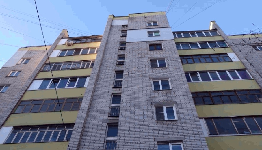 «Первый Ярославский» узнал, как защитить накопленные на ремонт многоквартирного дома средства