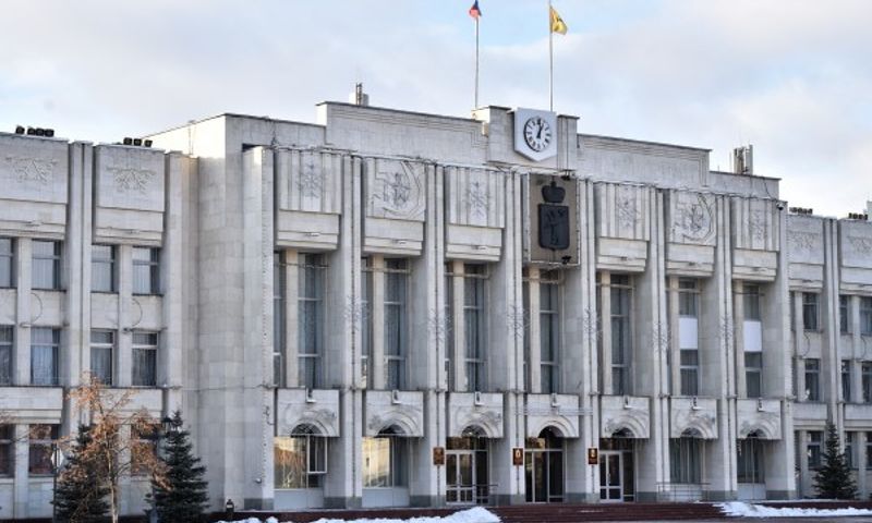 План по повышению финансовой грамотности жителей реализуют в Ярославской области