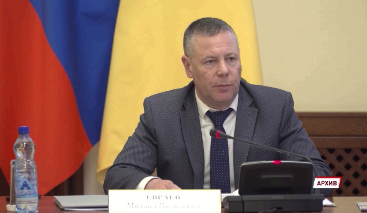 Ярославцам напомнили об опасности фрагментов сбитых БПЛА