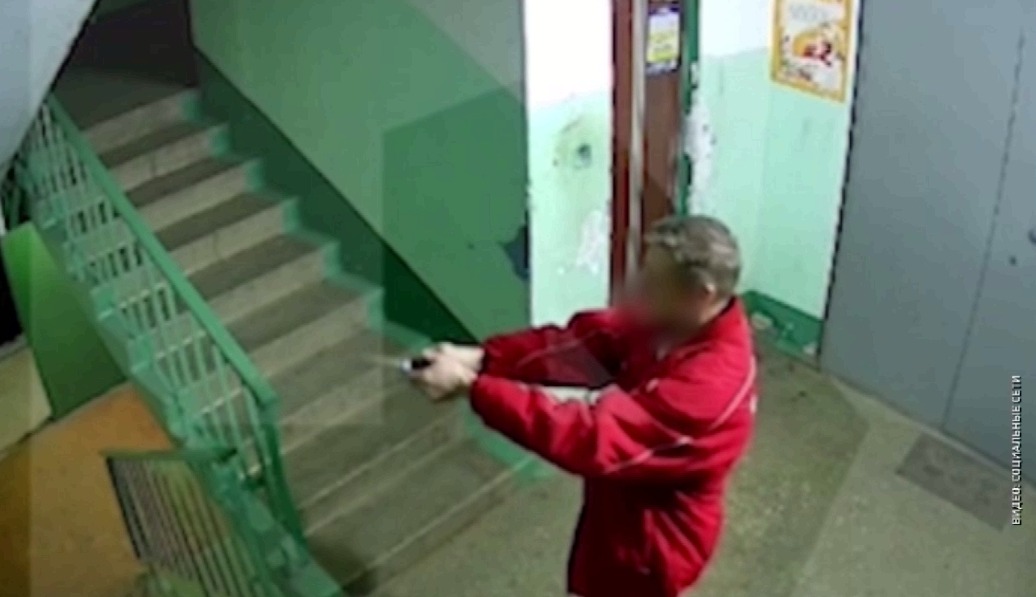 Правительство Ярославской области окажет помощь семье погибшего при задержании капитана полиции