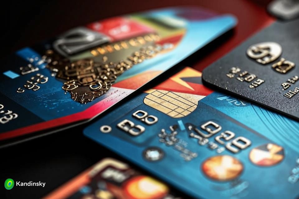 С 1 марта ярославцы могут защитить себя от кредитов с помощью самозапрета