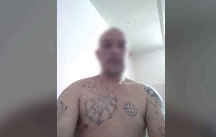 45-летний рыбинец получил 4 года колонии за оправдывание террористических действий ВСУ