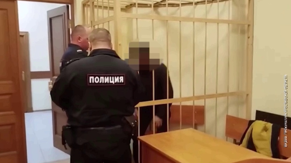 Делом заинтересовался Александр Бастрыкин: участника смертельной драки в Ярославле арестовали