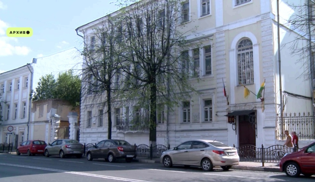 Проголосовали свыше 96 тысяч человек: в Ярославской области выбрали муниципальных депутатов