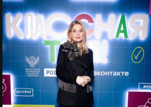 Открыт прием заявок на четвертый сезон проекта «Классная тема!»
