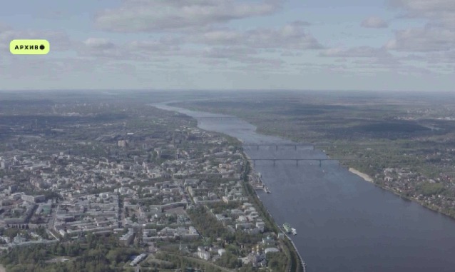 В Ярославской области началось голосование за благоустройство общественных территорий