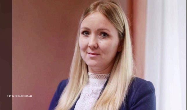Михаил Евраев сообщил о кадровых изменениях в ярославском правительстве