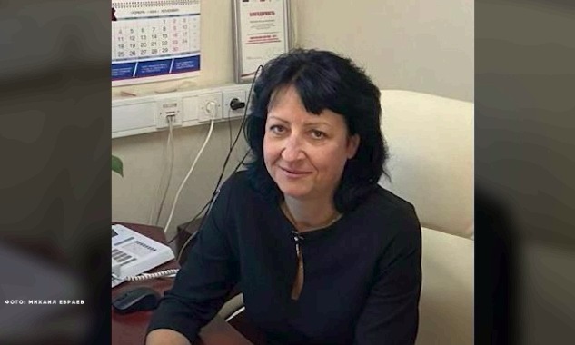 Михаил Евраев сообщил о кадровых изменениях в ярославском правительстве