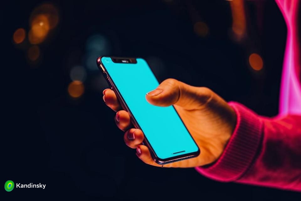 Жители Ярославской области столкнулись с отключением мобильного интернета