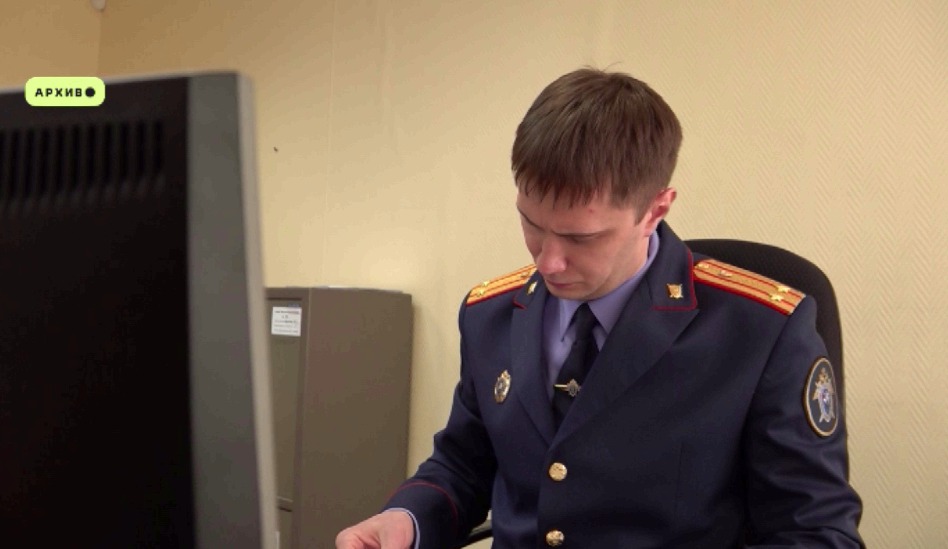 Молодые люди нападали с битами и забирали ценности: ярославская преступная банда услышала приговор суда