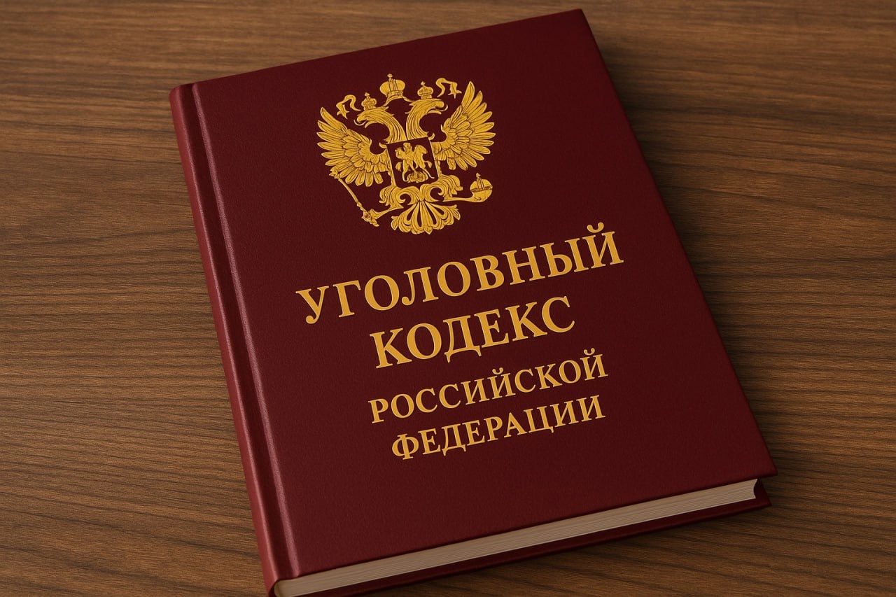 Ярославна повесила отцовство на иностранца и попала под уголовную статью