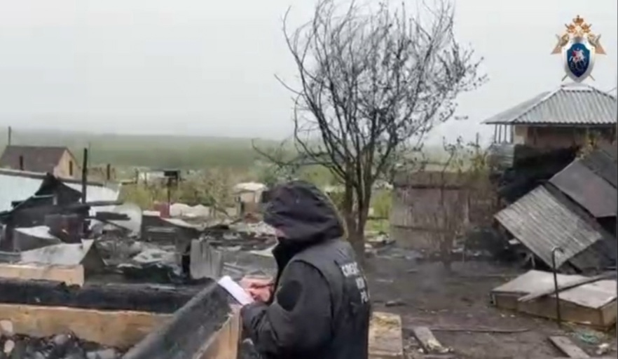 Погибли пятеро подростков: глава «Трезвого Ярославля» назвал причину трагедии в Байкальске