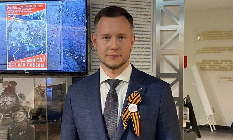108 участников отбора на программу «Герои Ярославии» ждут итоговое решение общественного совета программы
