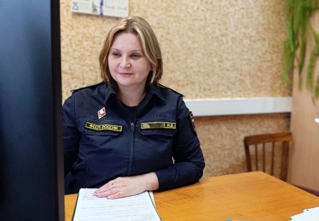 За травму позвоночника на рыбинском производстве работодатель заплатил женщине полмиллиона рублей