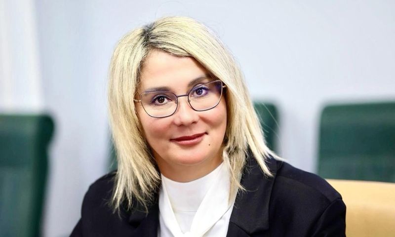 Участники программы «Герои Ярославии» пройдут образовательные модули и стажировки