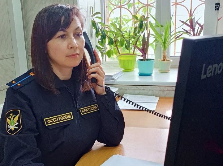 Жительница Ярославской области отсудила миллион рублей у владельца грузового самосвала за травмы от отлетевшего колеса