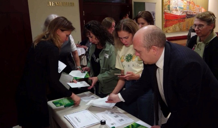 Ярославская область стала участником пилотного проекта по профилактике ожирения