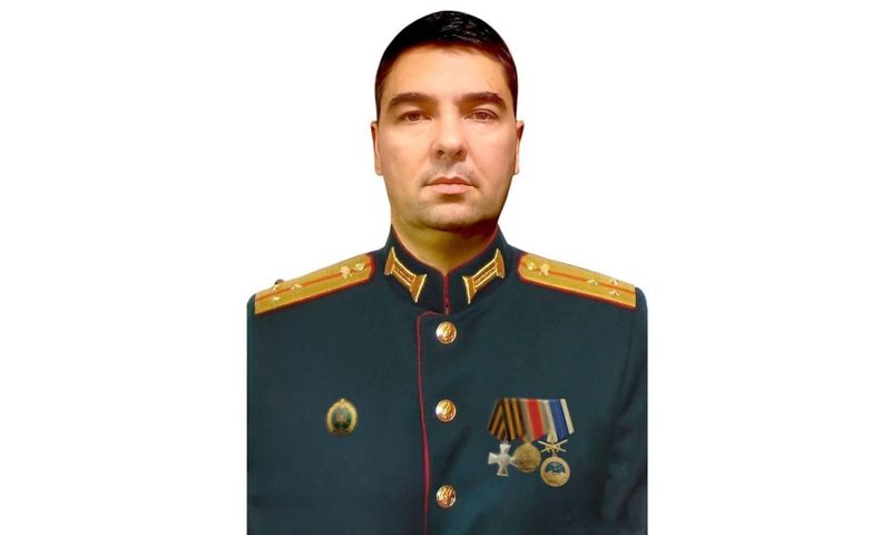 Из 108 финалистов определят участников программы «Герои Ярославии»