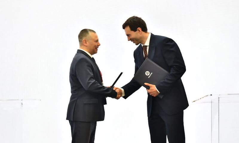 Новые пункты приема батареек и ртутных ламп откроют в Ярославской области