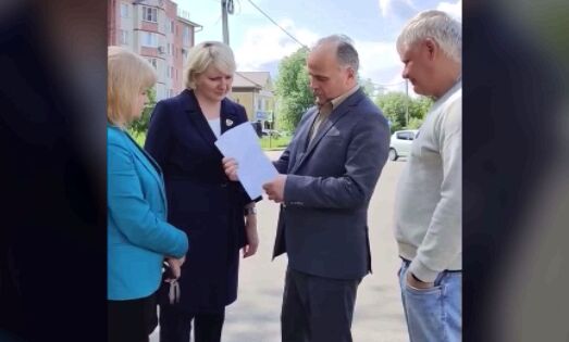 Стало известно, почему у жителей Ростова Великого увеличились списания при оплате проезда