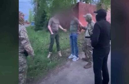 Экс-директора тутаевского Центра контрактных отношений приговорили к трем годам колонии