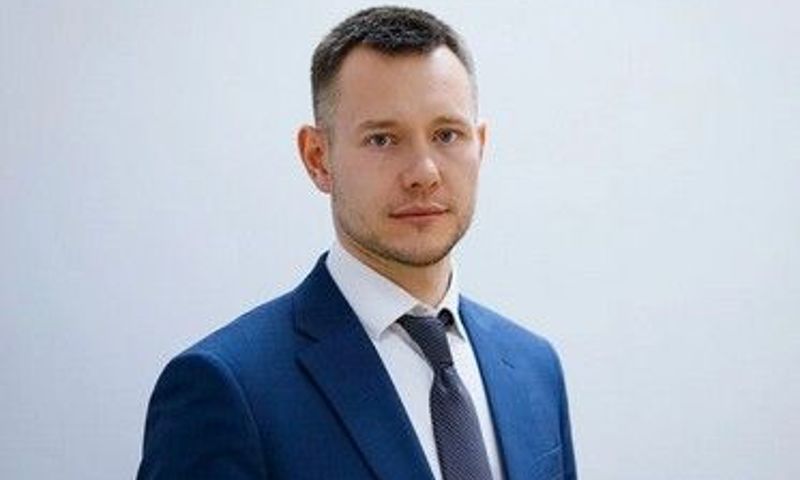 Завершен отбор на региональную программу «Герои Ярославии»