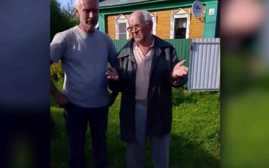 В Рыбинске избили двух рыбаков: Александр Бастрыкин поручил возбудить уголовное дело