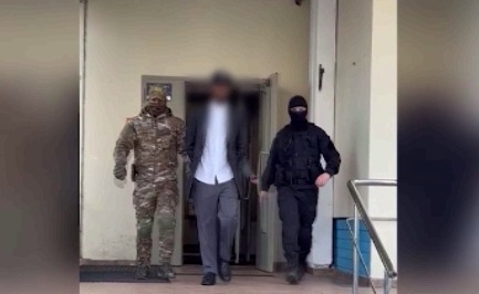 Ярославская область усиливает борьбу с незаконными мигрантами
