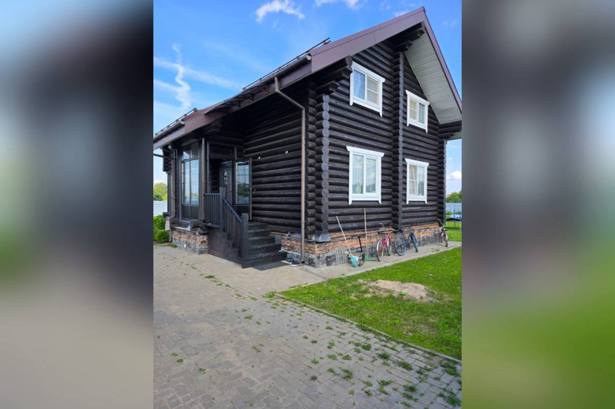 До границ 12 тысяч участков проведены сети в рамках догазификации в Ярославской области