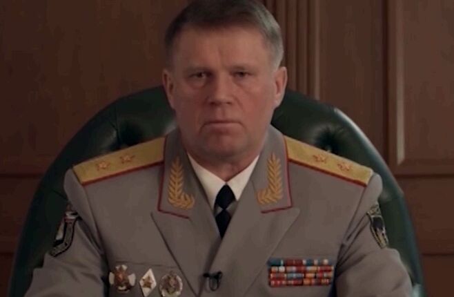 Экс-начальника ярославского МЧС осудили из-за трехкомнатной квартиры в Подмосковье