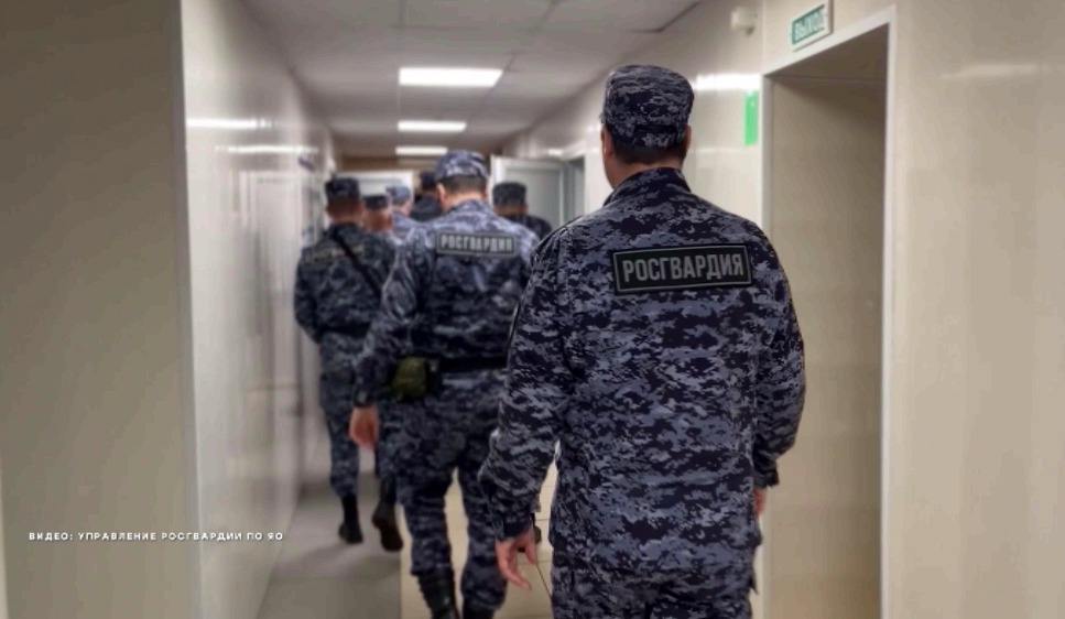 Более 1000 образовательных учреждений Ярославской области оборудованы тревожными кнопками